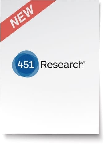 Fahrenheit 451 Research Paper