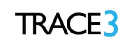Partners - trace3