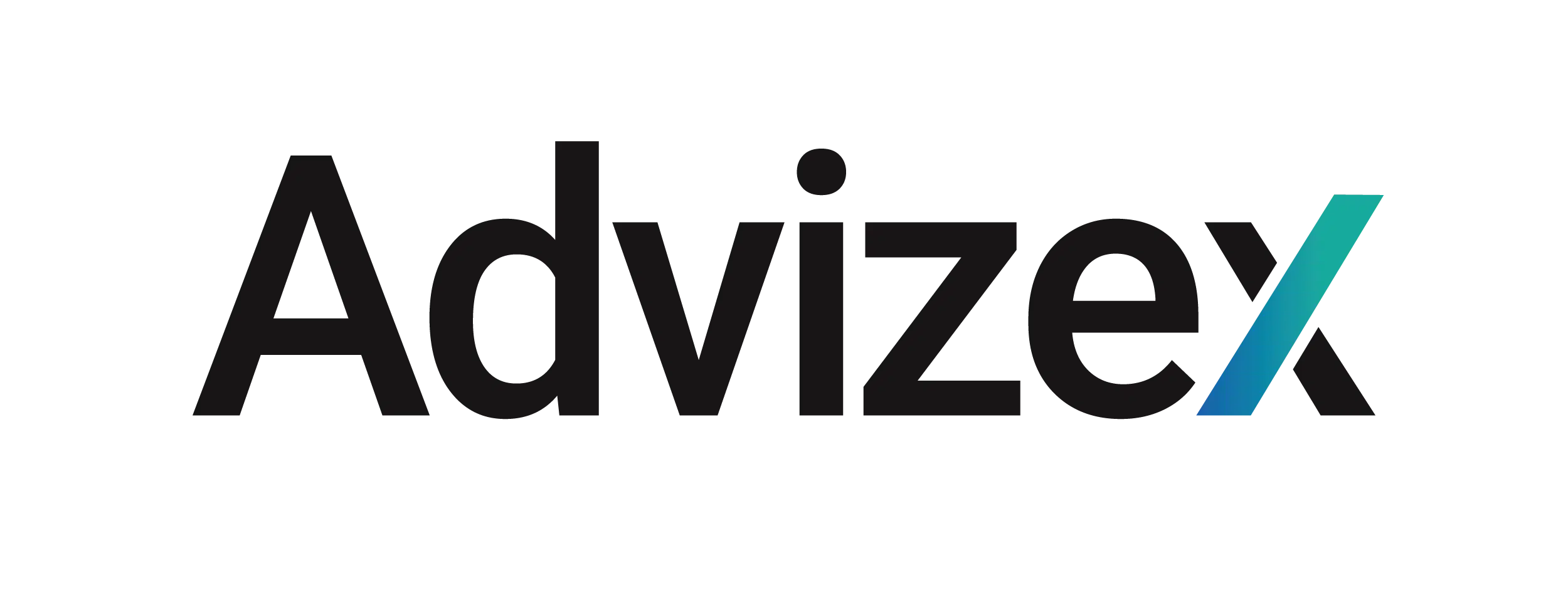 Partners - Advizex primary logo RGB 2020.png