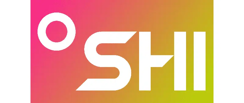 Partners - SHI New Logo 1.png