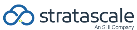 Partners - stratascale logo sticky.png