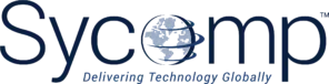 Partners - sycomp logo full color e1601540913385.png