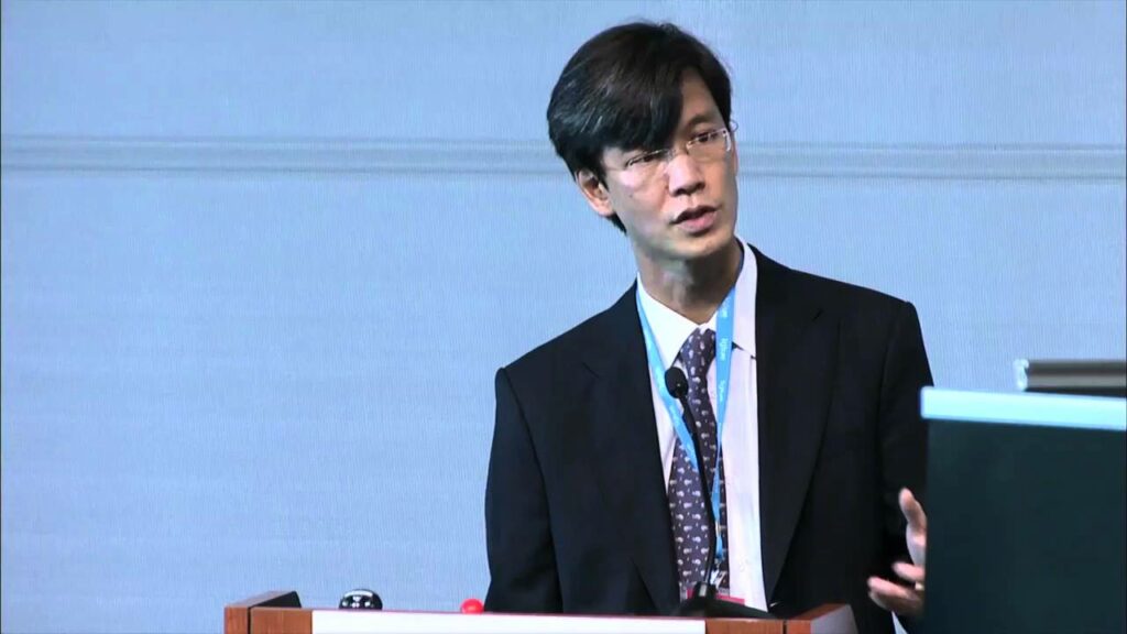 ONUG SD-WAN Proof-of-Concept Demonstrations – Glue Networks