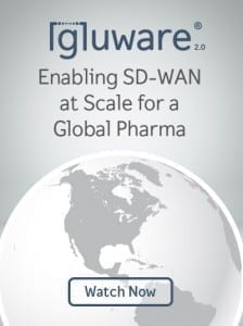 Global Pharma Video