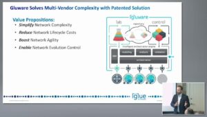 2016 TFD Extra at CLUS