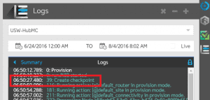 Provisioning-log-1