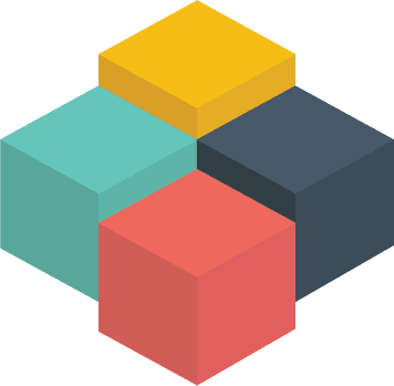 Workflows 1 Gluware Control