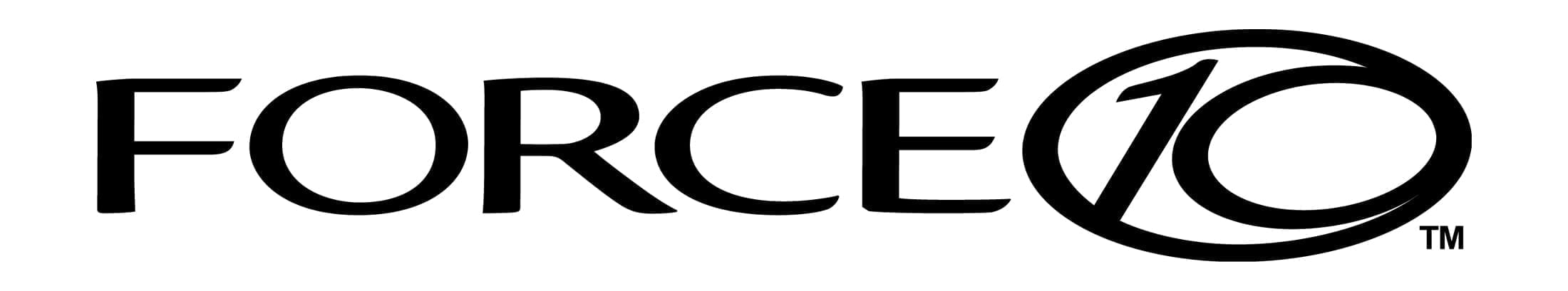 client