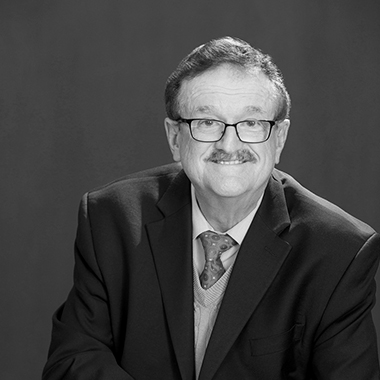 Dr. Raul A. Deju