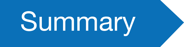 Brownfield Network Automation 8 summary