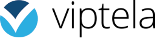 client