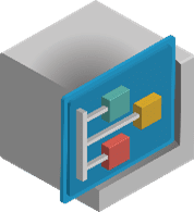 Device Manager 1 Network Device Manager