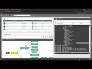 #NFD22 – Re-Imagine How to Automate Config Management with Gluware