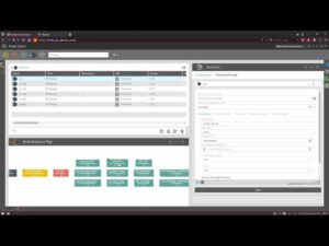 #NFD22 – State Assessment for Pre, Post Checks and Troubleshooting with Gluware