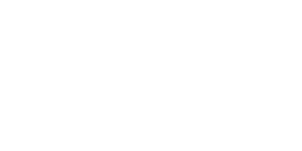 Reviews - merck trans 1