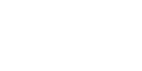 Reviews - terracon trans 1