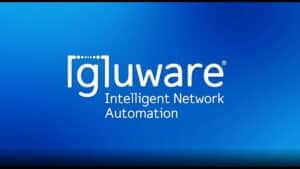 Gluware Company Overview