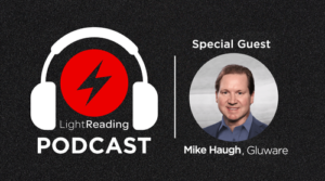 Mike Haugh Podcast