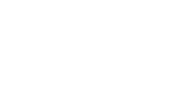 Reviews - onug logo