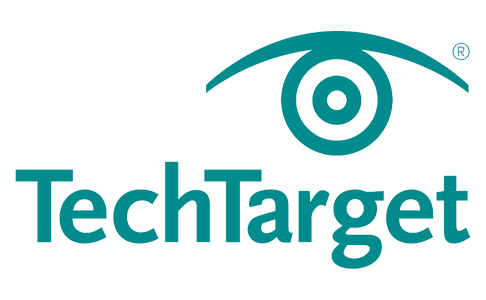 Tech Target