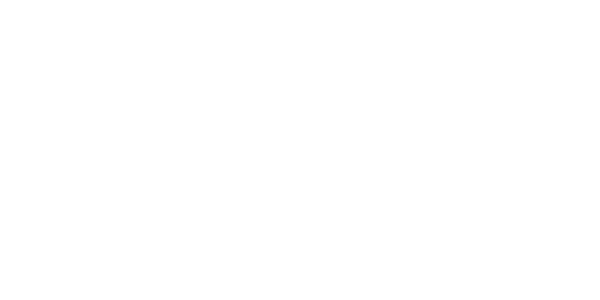 Reviews - acuity ins