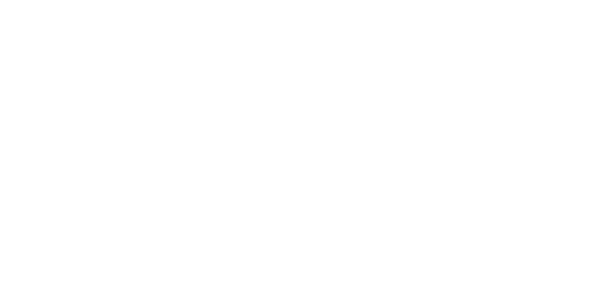 Reviews - first bank 1