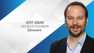 Newsroom - JEFF GRAY Enterprise Talk mag 01 696x392 1