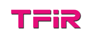 Newsroom - TFIR logo