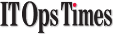 Newsroom - ipopstimes logo