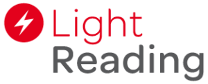 Newsroom - light reading