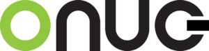 Newsroom - ONUG Logo