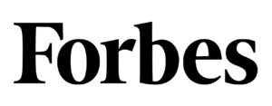 Newsroom - Forbes