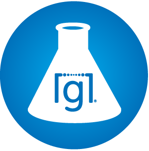 Apps - Lab G