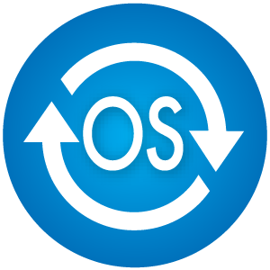 OS Manager - OSManager