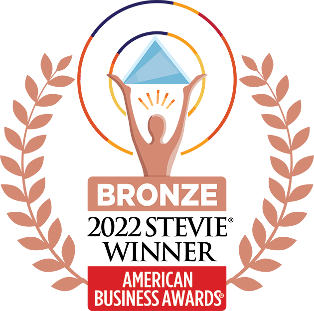Reviews - ABA22 Bronze Winner