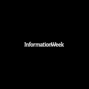 Newsroom - information week