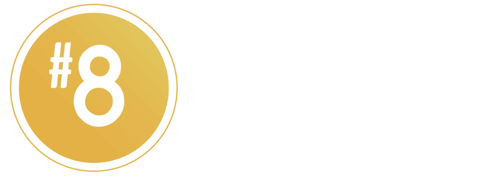 #8 - Manage Network Lifecycle