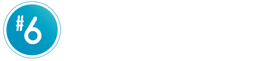 #6 - Accelerate Mergers and Acquisitions