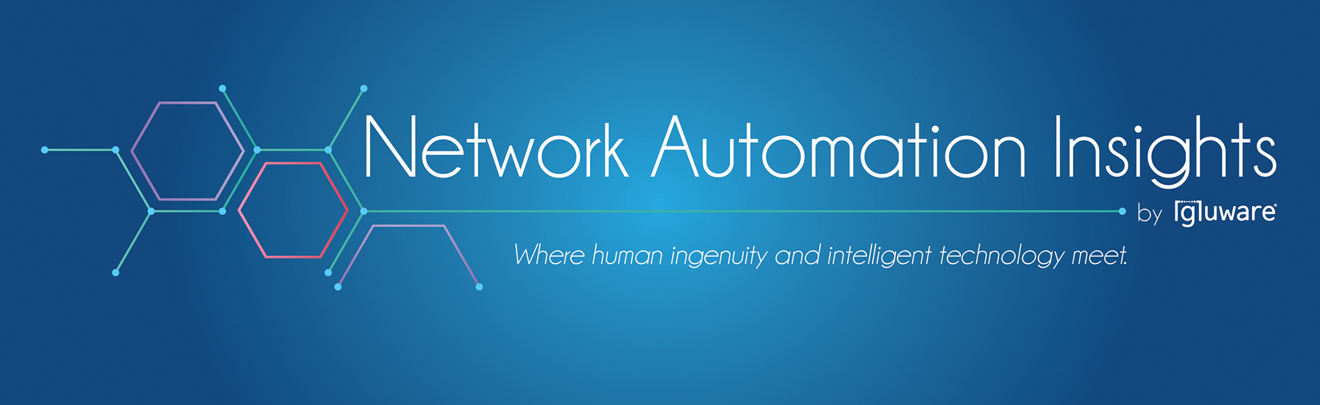 Network Automation Insights - Network Automation Insights