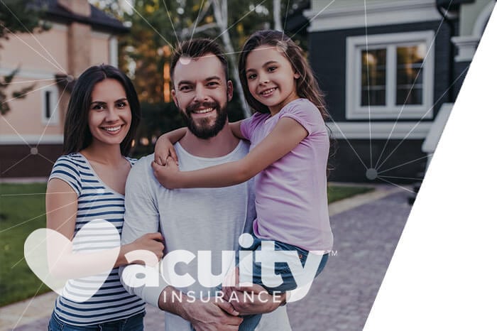 Acuity Insurance