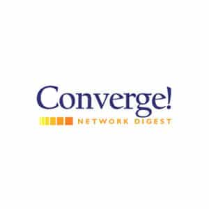 Newsroom - converge