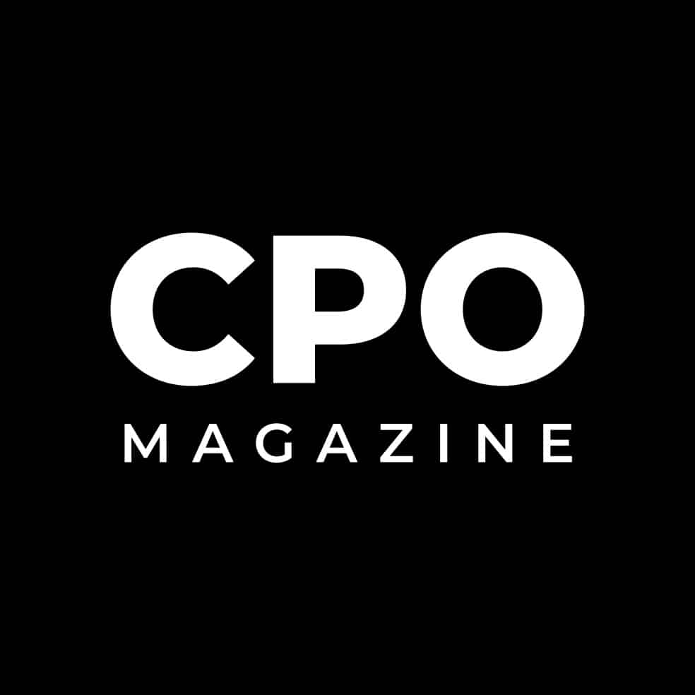 CPO Magazine