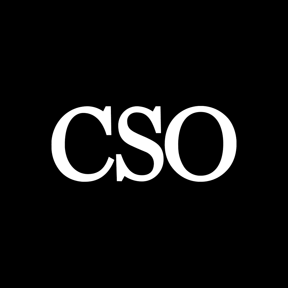 CSO provides news, analysis and research on security and risk management