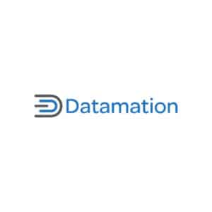 datamation