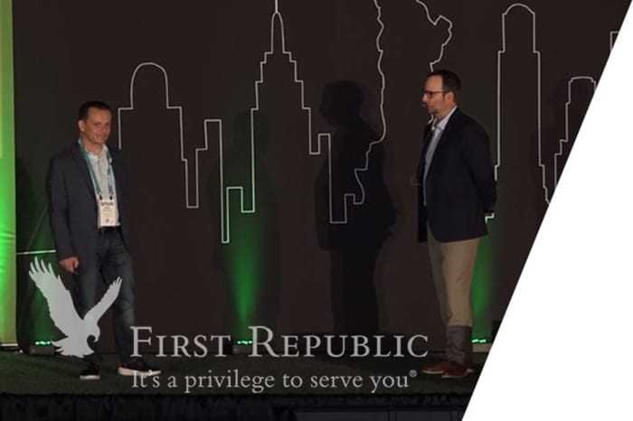 First Republic