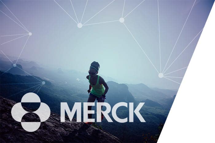 Merck