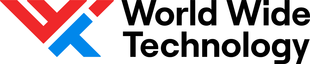 World Wide Technology, Inc. logo