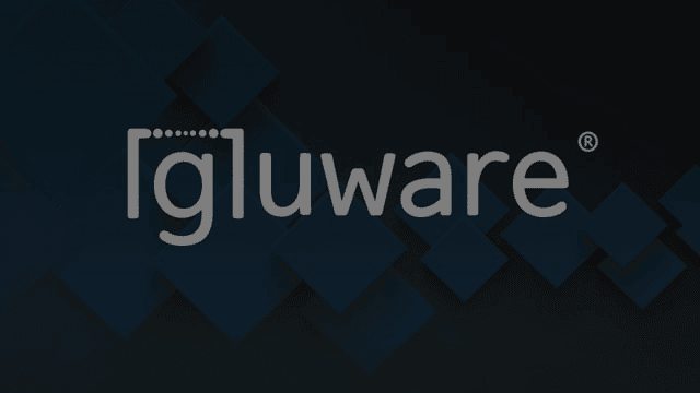 Why Pharmaceutical Companies Choose Gluware for Intelligent Network Automation - gluware video thumbnail