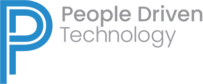 people-driven-technology-logo-color