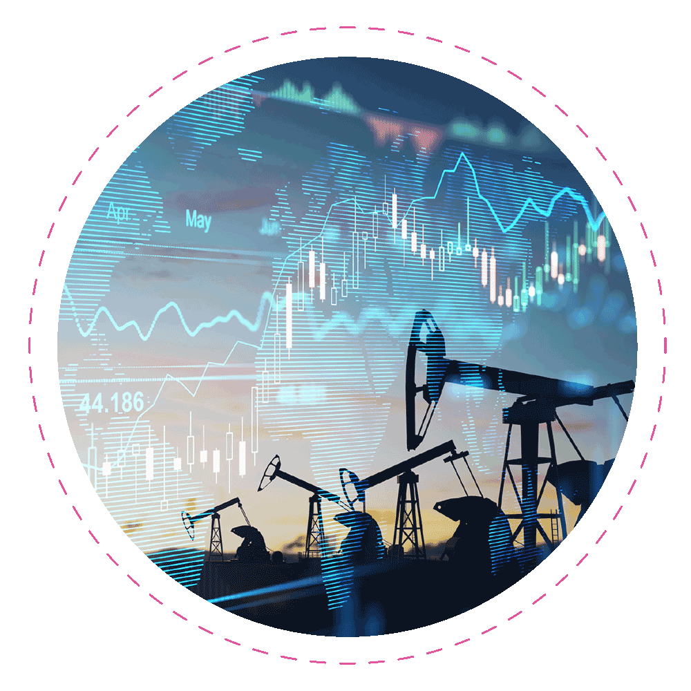 Top 10 Network Automation Use Cases in the Energy Industry - GraphicEnergy2